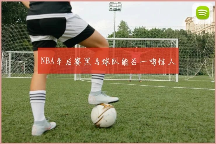 NBA季后赛黑马球队能否一鸣惊人